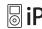 SAMSUNG HT-C5800 - Licenza - 2