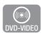 SAMSUNG HT-C5800 - Reproducción por fotogramas - 3
