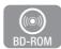 SAMSUNG HT-C5800 - Riproduzione rallentata - 1