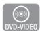 SAMSUNG HT-C5800 - Reproducción a CAMERA lenta - 3