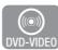 SAMSUNG HT-C5800 - Riproduzione rallentata - 3