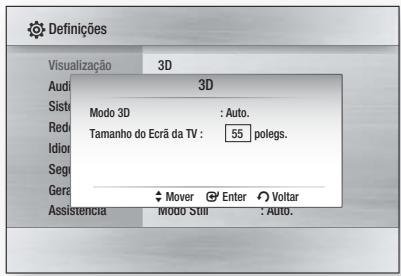 SAMSUNG HT-C5800 - Ligar Dispositivos Externos/Televisor através de HDMI - 1