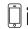 SAMSUNG HT-C5800 - Licenza - 3