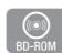 SAMSUNG HT-C5800 - Uso del menu popup - 1