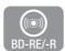 SAMSUNG HT-C5800 - Reproducción a CAMERA lenta - 2