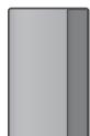 SAMSUNG HT-C5800 - NOTA - 2