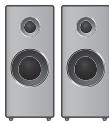 SAMSUNG HT-C5800 - NOTA - 1