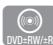 SAMSUNG HT-C5800 - Desplazamente directo a la escena deseada - 4