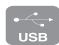 SAMSUNG HT-C5800 - Reproduzir um Dispositivo de Armazenamento USB - 1