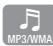SAMSUNG HT-C5800 - Ouvir Música - 2