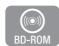 SAMSUNG HT-C5800 - Reproducción a CAMERA lenta - 1
