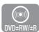 SAMSUNG HT-C5800 - Selezione dell'impostazione imagine - 4