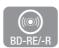 SAMSUNG HT-C5800 - Reproducción por fotogramas - 2