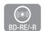 SAMSUNG HT-D5330 - Lecture de la liste de titres - 1