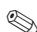 SAMSUNG HT-D5330 - Utilisation de la touche TOOLS - 3