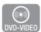SAMSUNG HT-D5330 - Slow Motion Play - 3