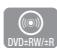 SAMSUNG HT-D5330 - Lecture en mode image par image - 4