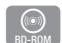 SAMSUNG HT-D5330 - Utilisation du menu contextuel - 1