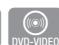 SAMSUNG HT-D5330 - Sauter des chapitres - 3