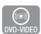 SAMSUNG HT-D5330 - Lecture en vitesse lente - 3