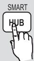 SAMSUNG HT-D5330 - Utilisation de la fonction smart hub - 1