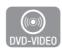 SAMSUNG HT-D5330 - Using the Title Menu - 1
