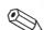 SAMSUNG HT-D5330 - Utilisation de la touche TOOLS - 3
