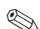 SAMSUNG HT-D5330 - Lecture d'un enregistrement USB - 4