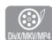 SAMSUNG HT-D5330 - Selecting the Audio Language - 4