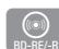 SAMSUNG HT-D5330 - Sauter des chapitres - 2