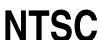 SAMSUNG HT-D5330 - Logos of Discs that can be played - 4