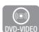 SAMSUNG HT-D5330 - Repeat the Title or Chapter - 3