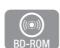 SAMSUNG HT-D5330 - Selecting the Audio Language - 1