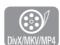 SAMSUNG HT-D5330 - Step Motion Play - 5
