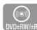 SAMSUNG HT-D5330 - Searching for a Desired Scene - 4