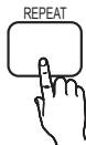 SAMSUNG HT-D5330 - Répéter le segment - 5