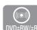 SAMSUNG HT-D5330 - Sauter des chapitres - 4