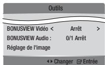 SAMSUNG HT-D5330 - Remarque - 1