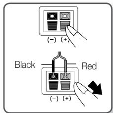 SAMSUNG HT-D5330 - Wireless Receiver Module (SWA-5000) - 1