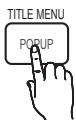 SAMSUNG HT-D5330 - Using the Popup Menu - 2