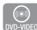 SAMSUNG HT-D5330 - Sélection de la langue des sous-titres - 2