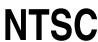 SAMSUNG HT-D5330 - Logos des disques pouvant être lus - 4