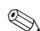 SAMSUNG HT-D5330 - Selecting the Subtitle Language - 4