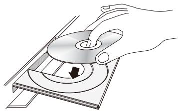 SAMSUNG HT-D5330 - Lecture - 1