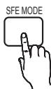 SAMSUNG HT-D5330 - SFE(Sound Field Effect) MODE - 1