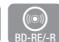 SAMSUNG HT-D5330 - Selecting the Picture Settings - 2