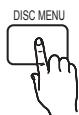 SAMSUNG HT-D5330 - Utilisation du menu du disque - 2