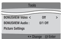 SAMSUNG HT-D5330 - NOTE - 1