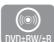 SAMSUNG HT-D5330 - Accéder directement à la scène de votre choix - 4