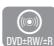 SAMSUNG HT-D5330 - Repeat the Section - 4